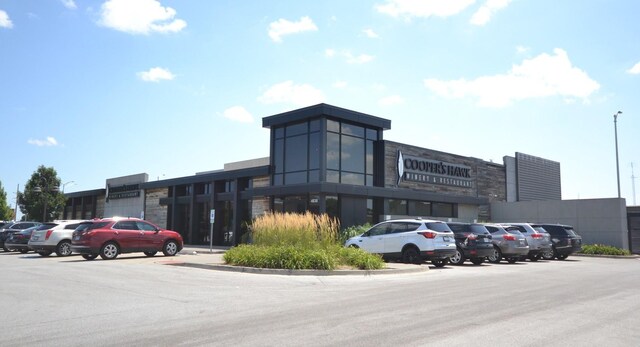 10500 Lockwood Ave, Oak Lawn, IL 60453 - photo 34