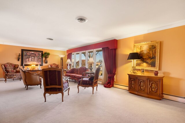 10500 Lockwood Ave, Oak Lawn, IL 60453 - photo 5