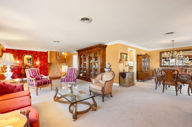 10500 Lockwood Ave, Oak Lawn, IL 60453 - photo 7