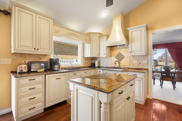 10500 Lockwood Ave, Oak Lawn, IL 60453 - photo 10