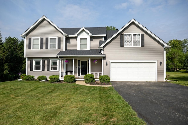 6N472 Barberry Ln, Campton Hills, IL 60175 - photo 1