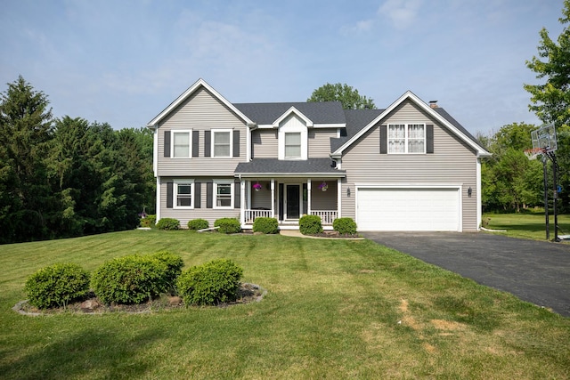6N472 Barberry Ln, Campton Hills, IL 60175 - photo 2
