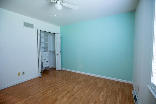 6N472 Barberry Ln, Campton Hills, IL 60175 - photo 11