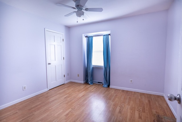 6N472 Barberry Ln, Campton Hills, IL 60175 - photo 12