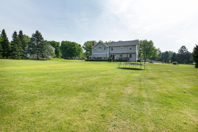 6N472 Barberry Ln, Campton Hills, IL 60175 - photo 16