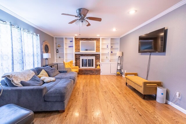 6N472 Barberry Ln, Campton Hills, IL 60175 - photo 7