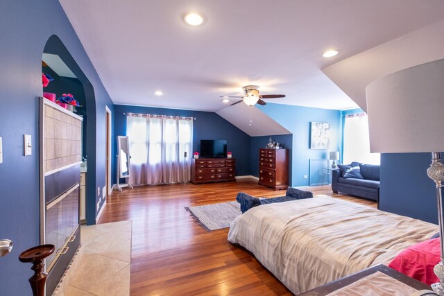 6N472 Barberry Ln, Campton Hills, IL 60175 - photo 8