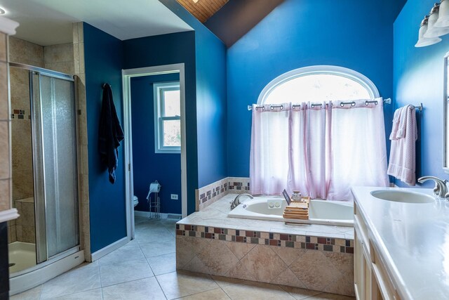 6N472 Barberry Ln, Campton Hills, IL 60175 - photo 9