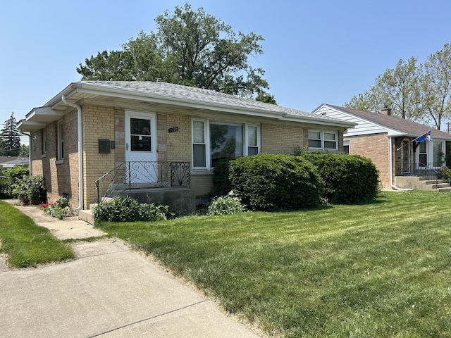 7710 Crawford Ave, Skokie, IL 60076 - photo 1