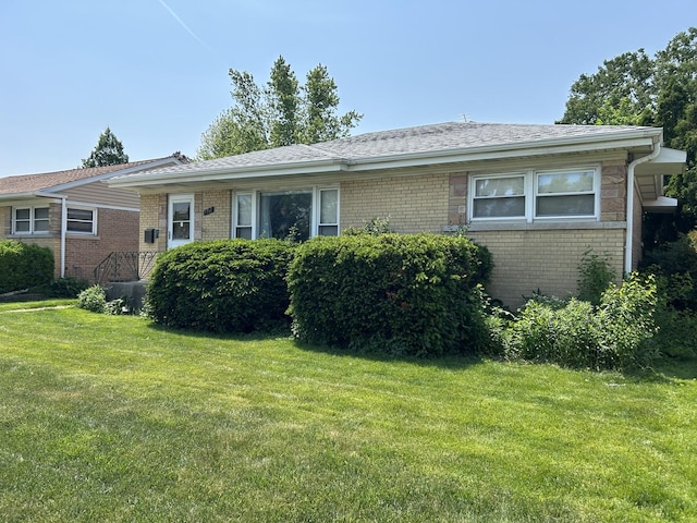 7710 Crawford Ave, Skokie, IL 60076 - photo 2