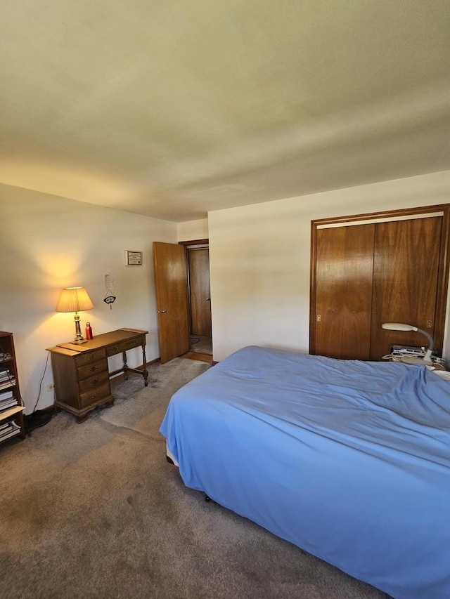 7710 Crawford Ave, Skokie, IL 60076 - photo 12