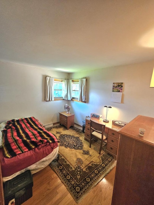 7710 Crawford Ave, Skokie, IL 60076 - photo 13