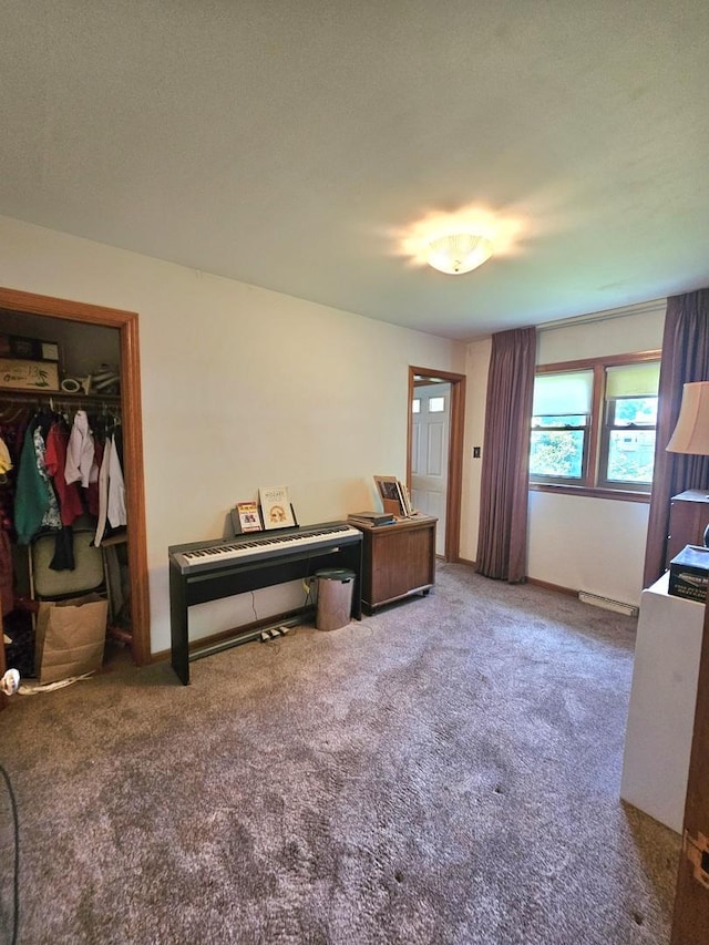 7710 Crawford Ave, Skokie, IL 60076 - photo 15