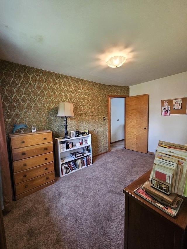 7710 Crawford Ave, Skokie, IL 60076 - photo 16