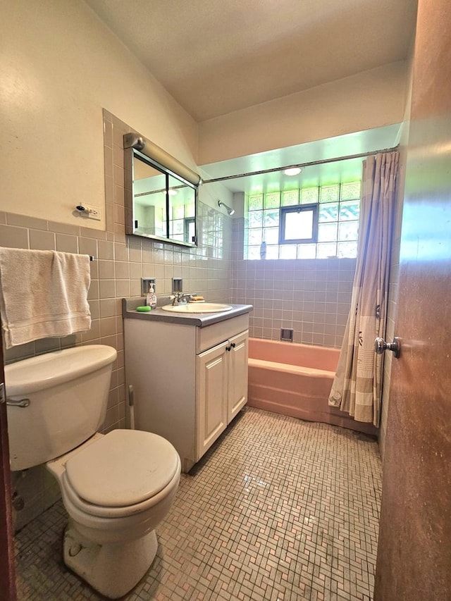 7710 Crawford Ave, Skokie, IL 60076 - photo 17