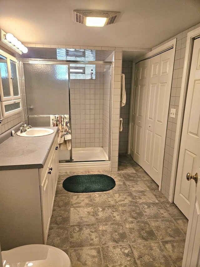 7710 Crawford Ave, Skokie, IL 60076 - photo 18