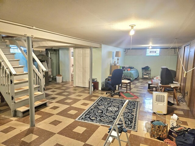 7710 Crawford Ave, Skokie, IL 60076 - photo 19