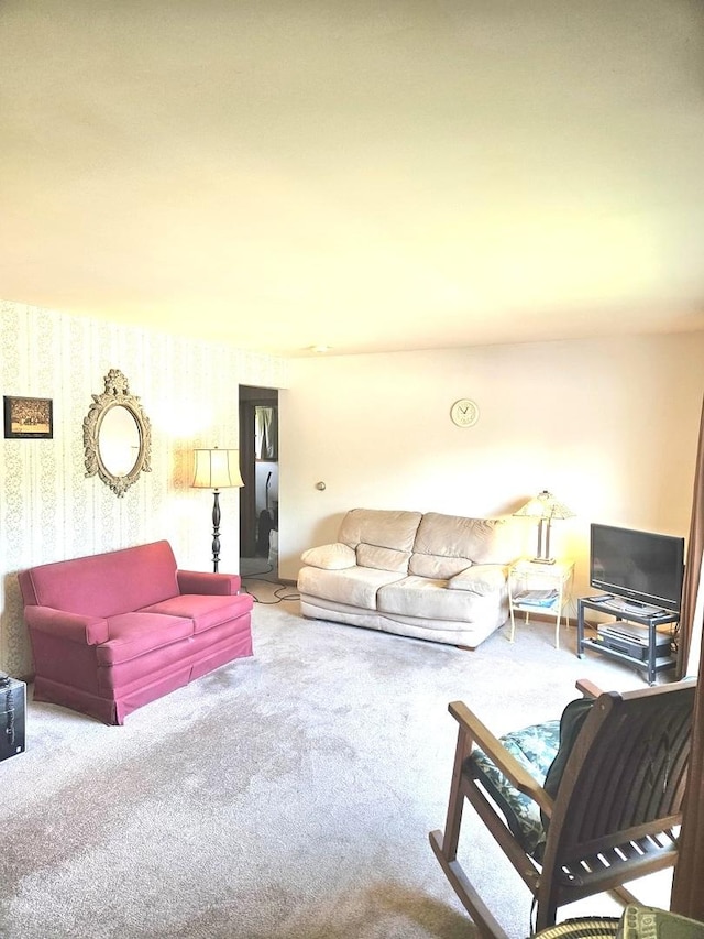 7710 Crawford Ave, Skokie, IL 60076 - photo 3