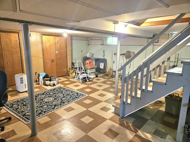 7710 Crawford Ave, Skokie, IL 60076 - photo 21