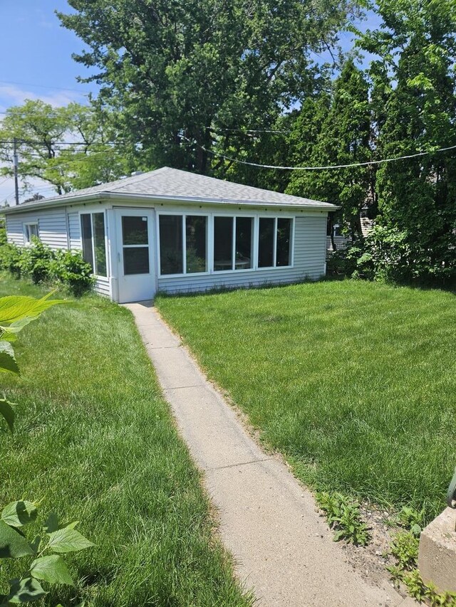 7710 Crawford Ave, Skokie, IL 60076 - photo 26