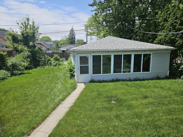 7710 Crawford Ave, Skokie, IL 60076 - photo 27