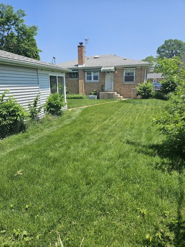7710 Crawford Ave, Skokie, IL 60076 - photo 29