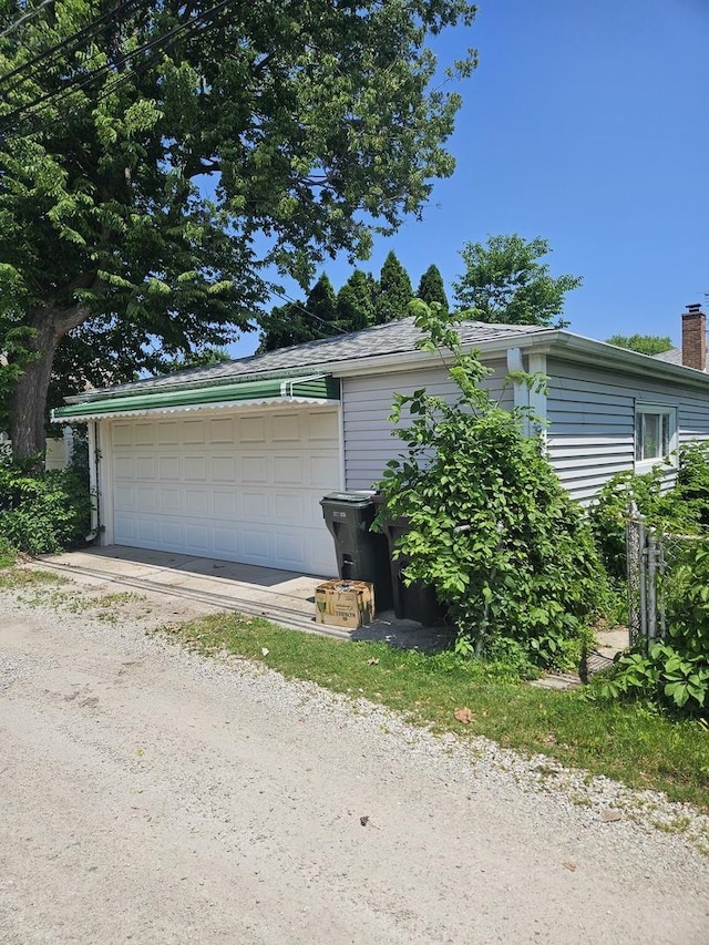 7710 Crawford Ave, Skokie, IL 60076 - photo 30