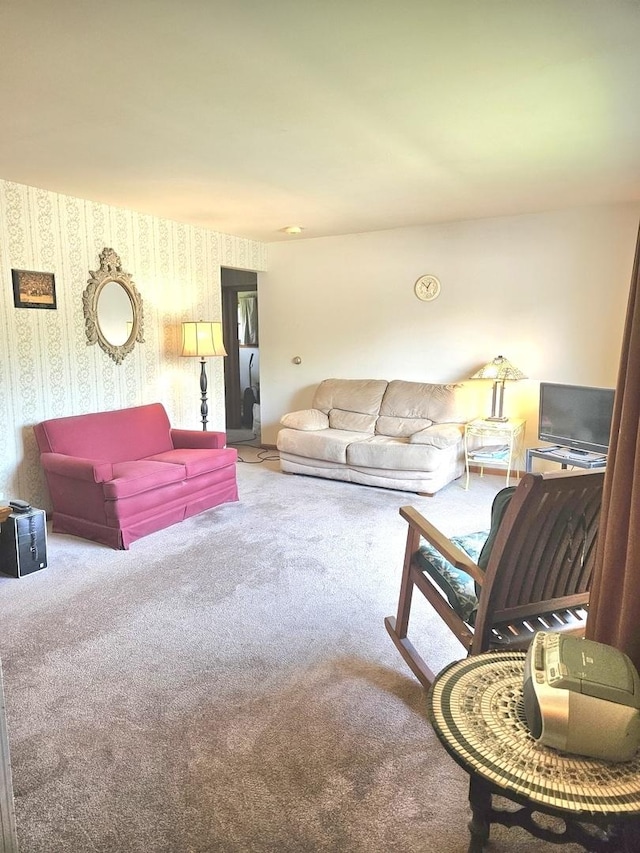 7710 Crawford Ave, Skokie, IL 60076 - photo 4