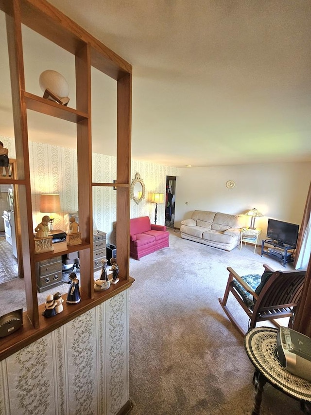 7710 Crawford Ave, Skokie, IL 60076 - photo 5