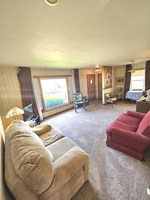 7710 Crawford Ave, Skokie, IL 60076 - photo 6