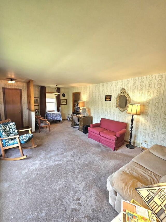 7710 Crawford Ave, Skokie, IL 60076 - photo 7