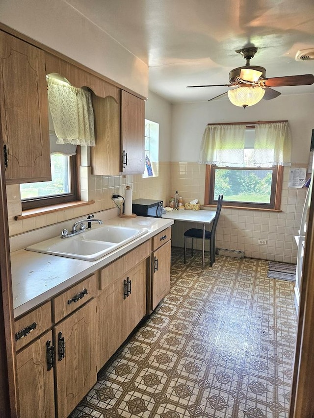 7710 Crawford Ave, Skokie, IL 60076 - photo 9