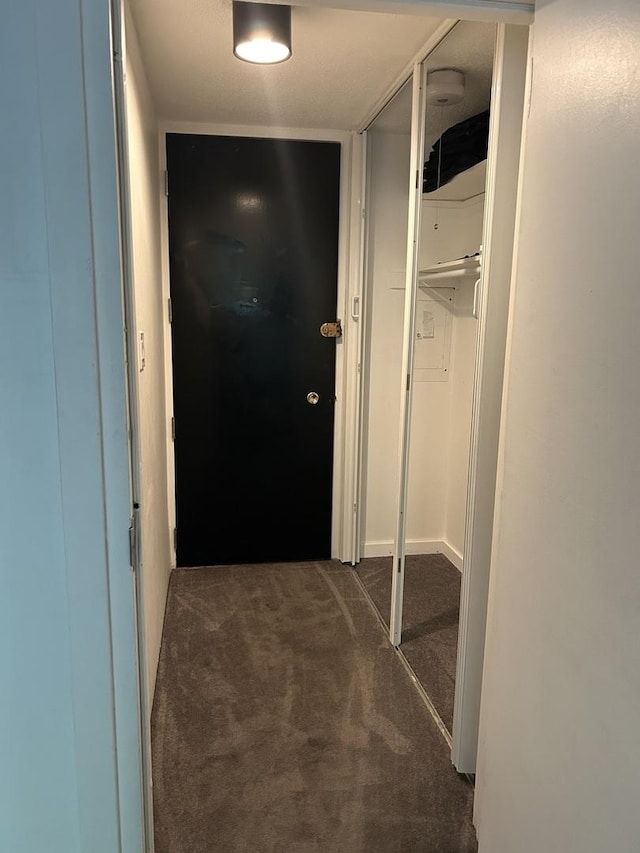 1340 N Dearborn St Unit 2C, Chicago, IL 60610 - photo 12