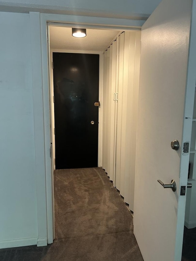 1340 N Dearborn St Unit 2C, Chicago, IL 60610 - photo 13