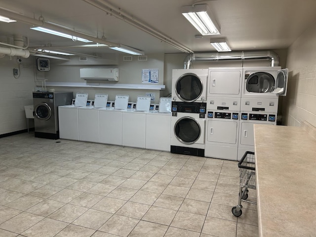 1340 N Dearborn St Unit 2C, Chicago, IL 60610 - photo 15