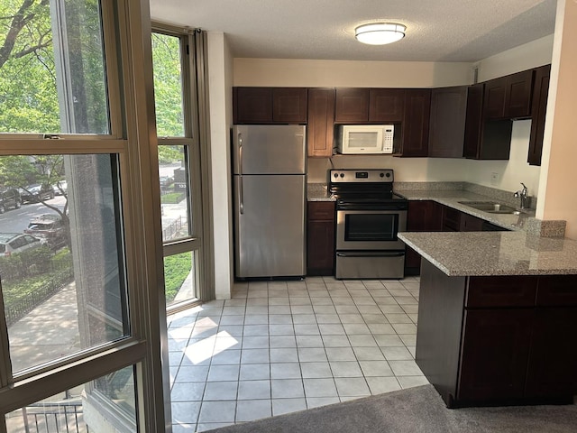 1340 N Dearborn St Unit 2C, Chicago, IL 60610 - photo 4
