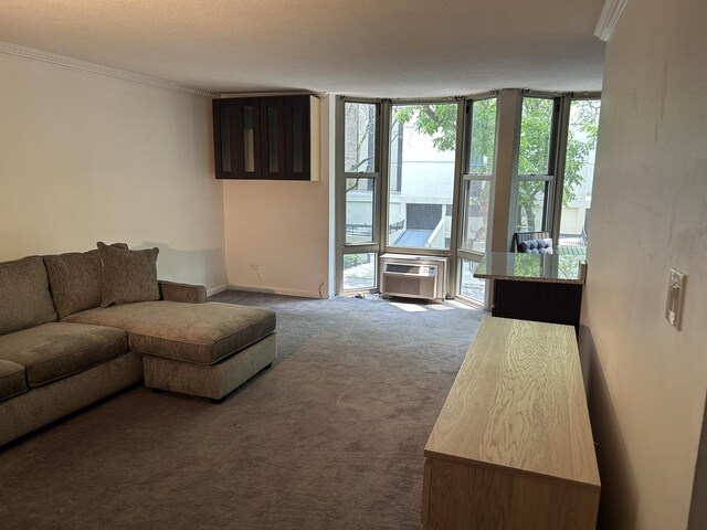 1340 N Dearborn St Unit 2C, Chicago, IL 60610 - photo 5