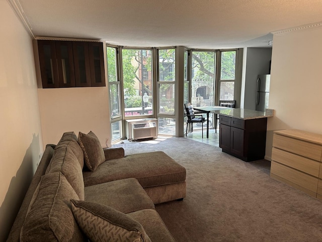 1340 N Dearborn St Unit 2C, Chicago, IL 60610 - photo 6