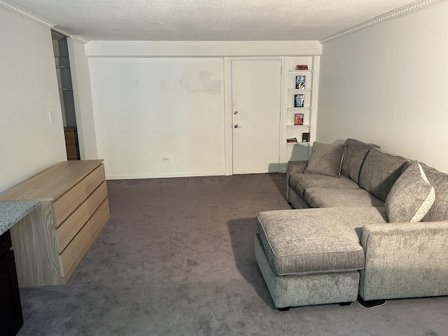 1340 N Dearborn St Unit 2C, Chicago, IL 60610 - photo 7