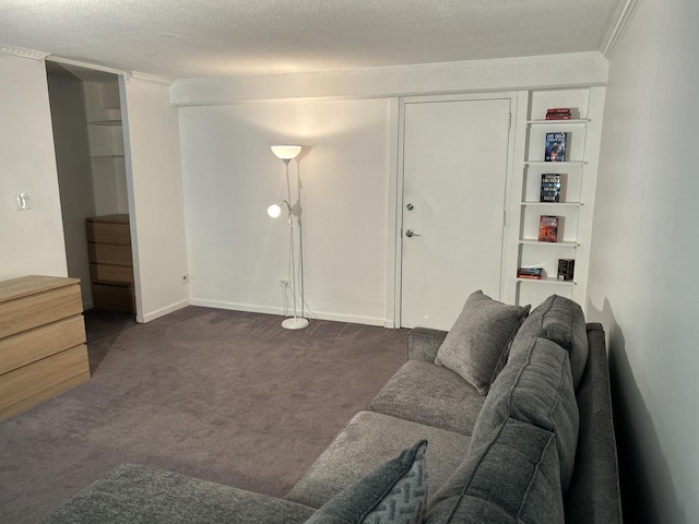 1340 N Dearborn St Unit 2C, Chicago, IL 60610 - photo 8