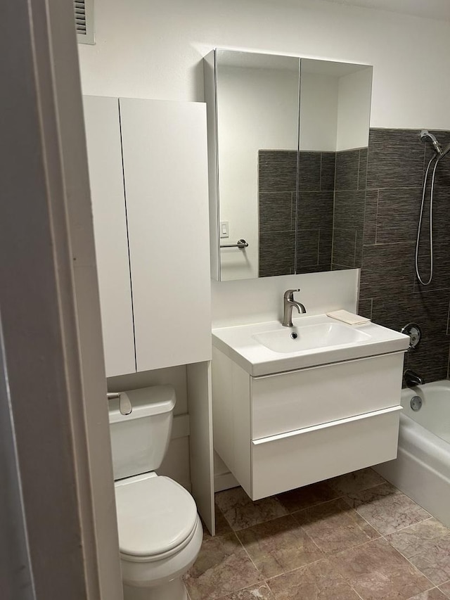 1340 N Dearborn St Unit 2C, Chicago, IL 60610 - photo 9