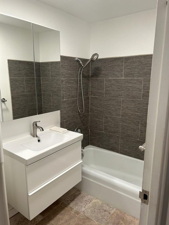 1340 N Dearborn St Unit 2C, Chicago, IL 60610 - photo 10