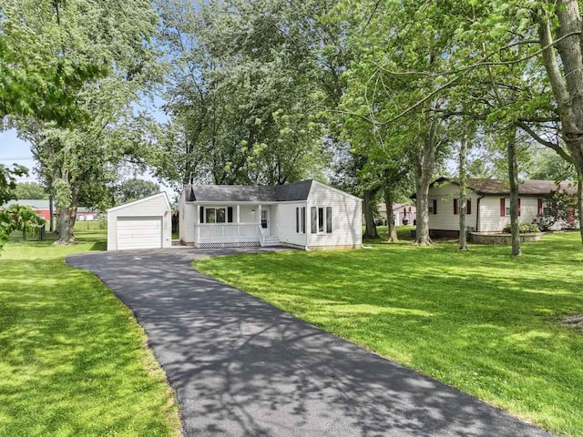 1897 Irene Rd, Sandwich, IL 60548 - photo 2