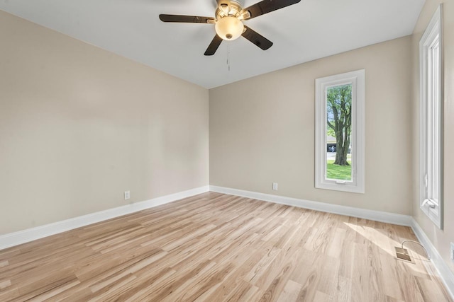1897 Irene Rd, Sandwich, IL 60548 - photo 15