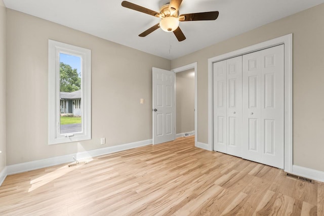 1897 Irene Rd, Sandwich, IL 60548 - photo 16