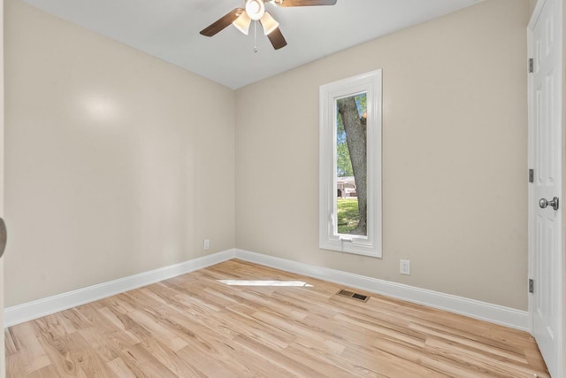 1897 Irene Rd, Sandwich, IL 60548 - photo 17