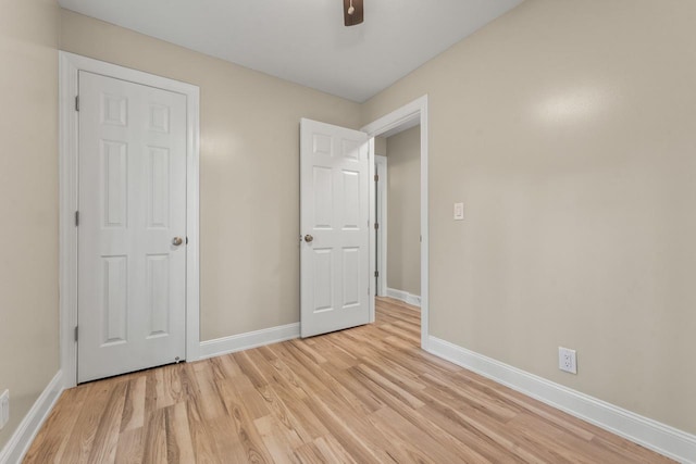 1897 Irene Rd, Sandwich, IL 60548 - photo 18