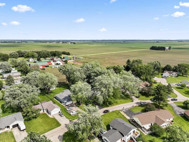 1897 Irene Rd, Sandwich, IL 60548 - photo 3
