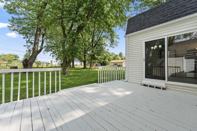 1897 Irene Rd, Sandwich, IL 60548 - photo 21