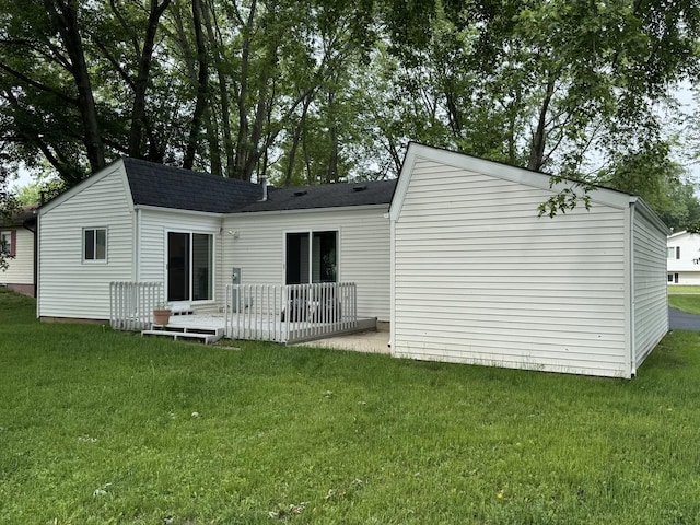 1897 Irene Rd, Sandwich, IL 60548 - photo 22